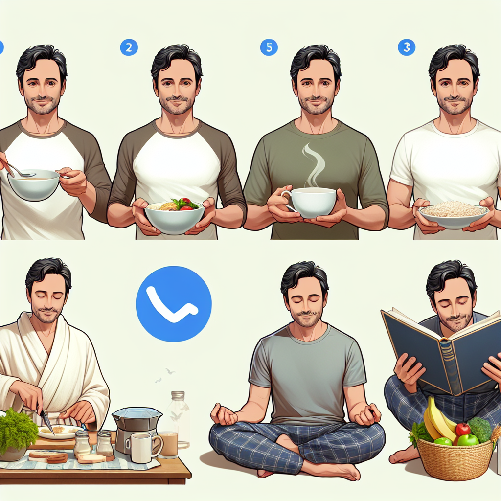 Viral! Morning Routine Selebriti yang Bikin Kamu Semangat Bangun Pagi