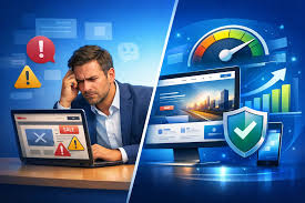 TOPIK UTAMA: [Investasi Terburuk 2026: Cerita Pilu mereka yang Terjebak 'Sustainable Living' Gaya Influencer