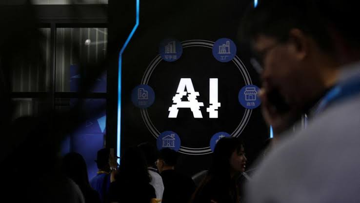 Bukan PHK Massal: Agentic AI Datang Bukan Buat Gantiin Kita, Tapi Buat Ngeliatin Kita Siapa Kita Sebenarnya